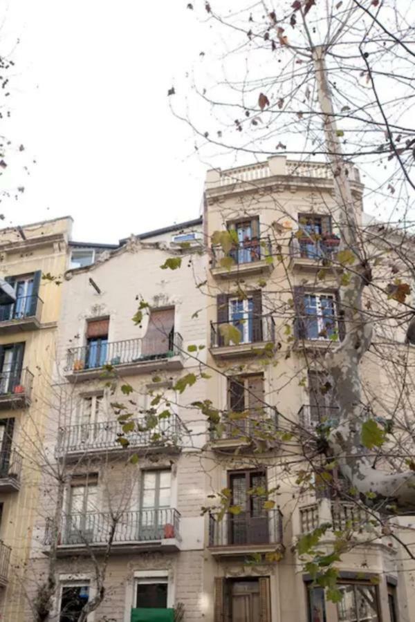 Best Deal Penthouse! Барселона Экстерьер фото